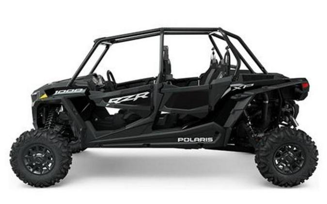 2023 Polaris® RZR XP 4 1000 Sport