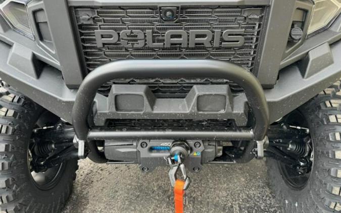 2024 Polaris® XPedition ADV NorthStar