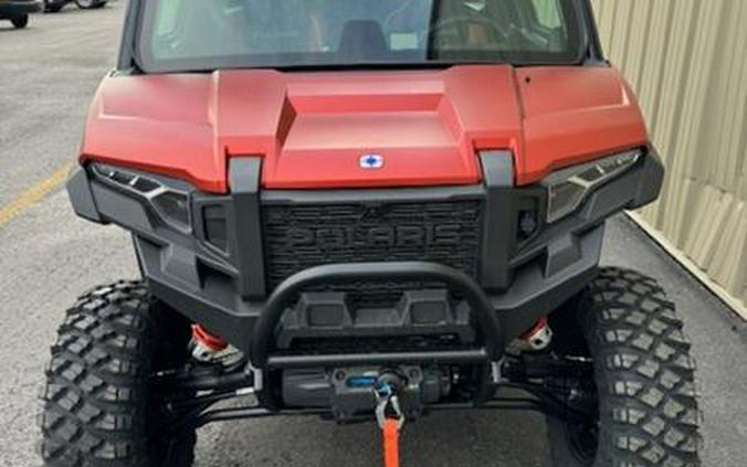 2024 Polaris® XPedition ADV NorthStar