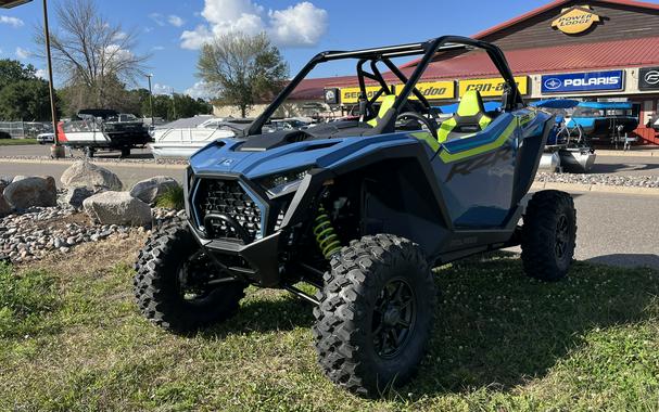 2025 Polaris RZR Pro XP Premium