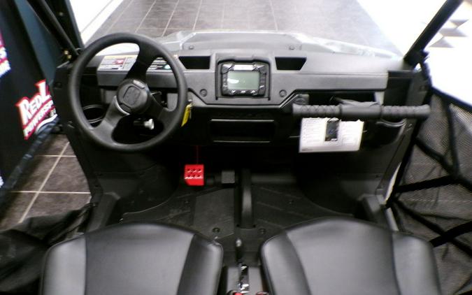 2024 Polaris® Ranger 150 EFI