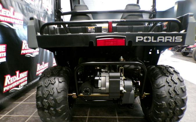 2024 Polaris® Ranger 150 EFI