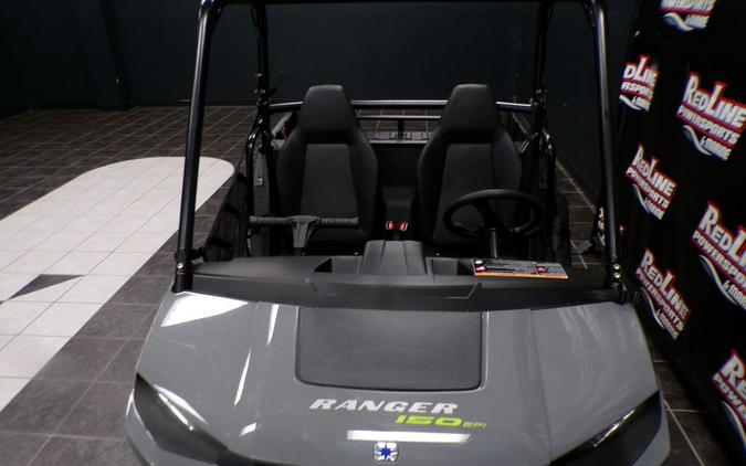 2024 Polaris® Ranger 150 EFI