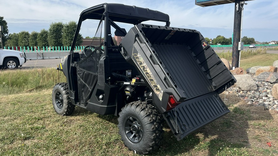 2025 Polaris RANGER 1000 Premium