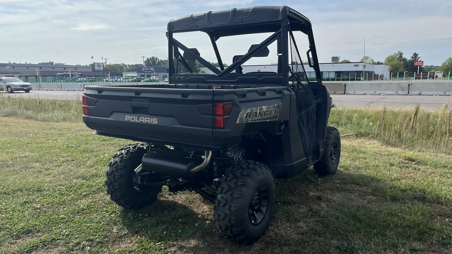 2025 Polaris RANGER 1000 Premium