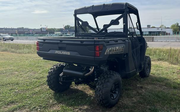 2025 Polaris RANGER 1000 Premium