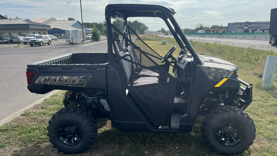 2025 Polaris RANGER 1000 Premium