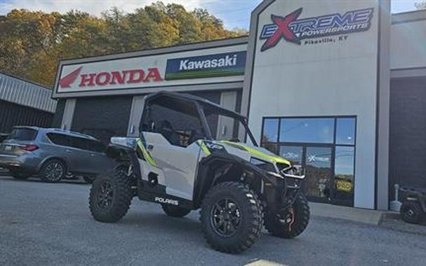 2024 Polaris General XP 1000 Sport