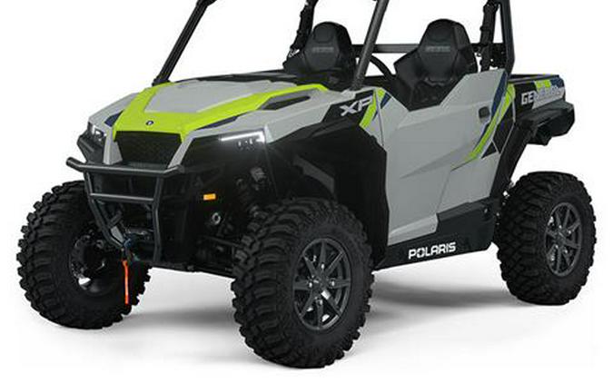 2024 Polaris General XP 1000 Sport