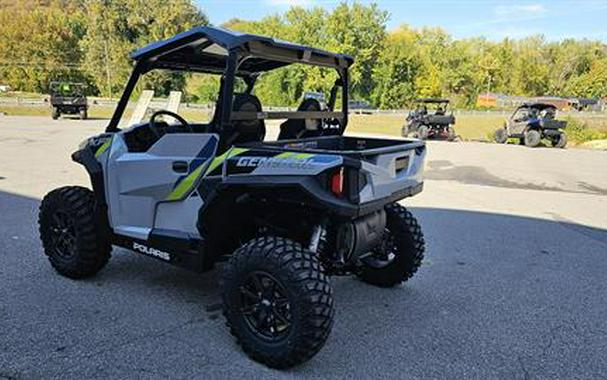 2024 Polaris General XP 1000 Sport