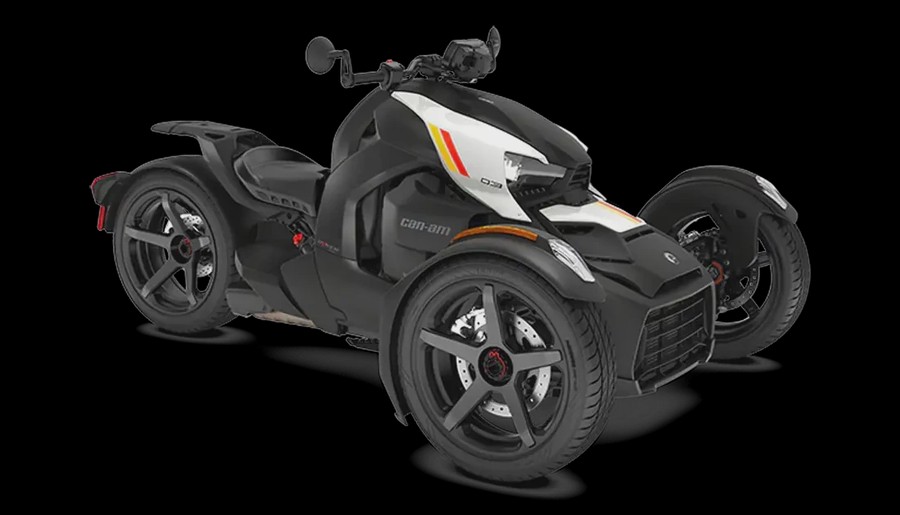 2023 Can-Am 2023 Can-Am Ryker Sport 900