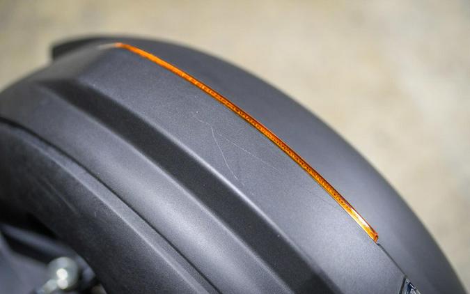 2024 Can-Am Ryker Rally