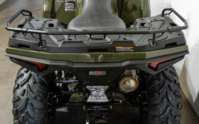 2024 Polaris® Sportsman 450 H.O. EPS