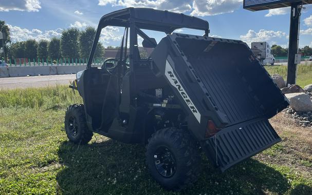 2025 Polaris RANGER 1000 Premium