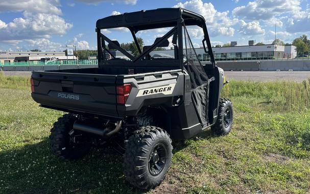 2025 Polaris RANGER 1000 Premium