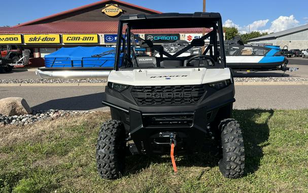 2025 Polaris RANGER 1000 Premium