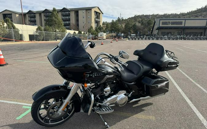 2021 Harley-Davidson® Road Glide®