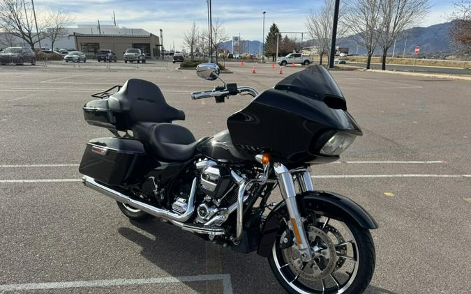 2021 Harley-Davidson® Road Glide®