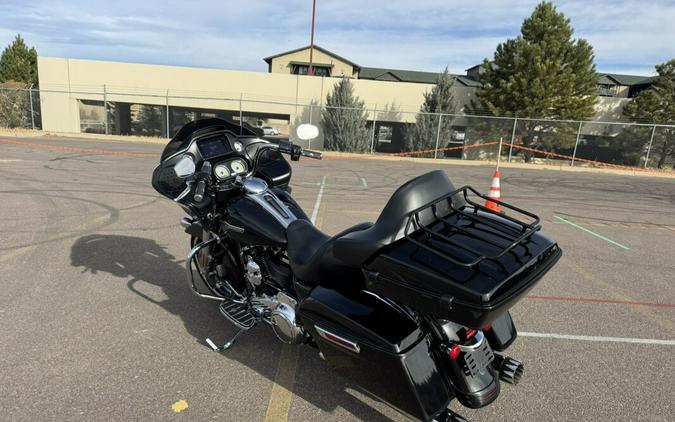 2021 Harley-Davidson® Road Glide®