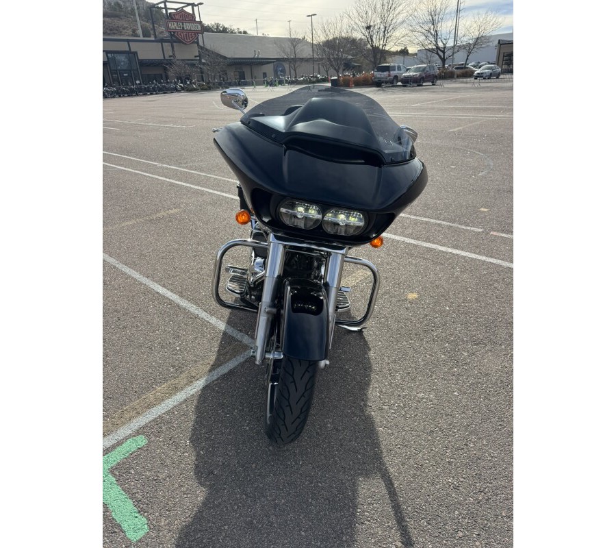 2021 Harley-Davidson® Road Glide®