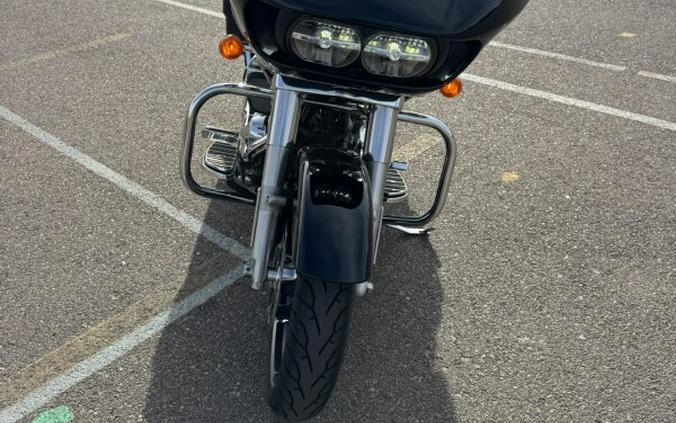 2021 Harley-Davidson® Road Glide®