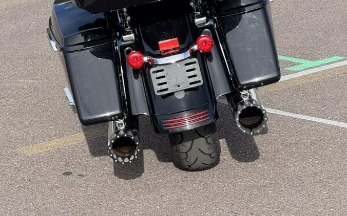 2021 Harley-Davidson® Road Glide®