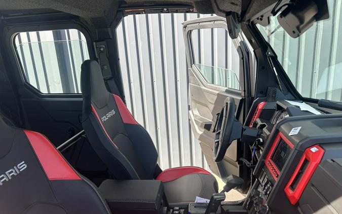 2026 Polaris Polaris XPEDITION ADV 5 Northstar