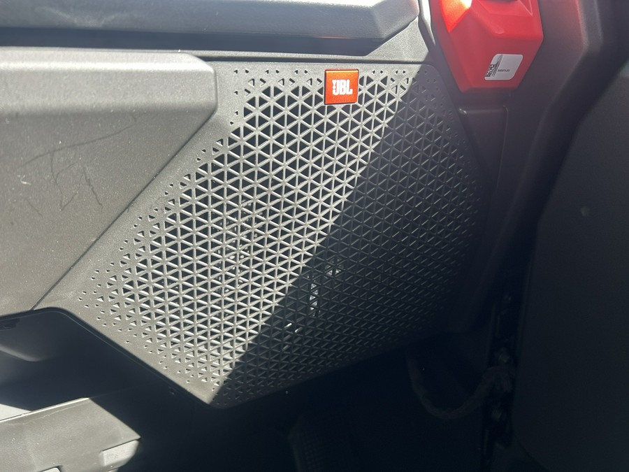 2026 Polaris Polaris XPEDITION ADV 5 Northstar