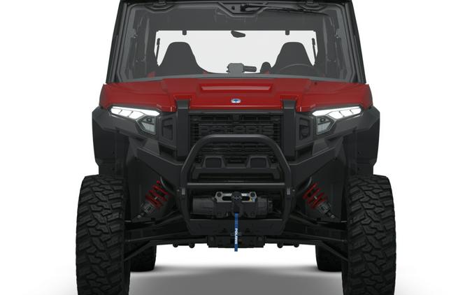 2026 Polaris Polaris XPEDITION ADV 5 Northstar