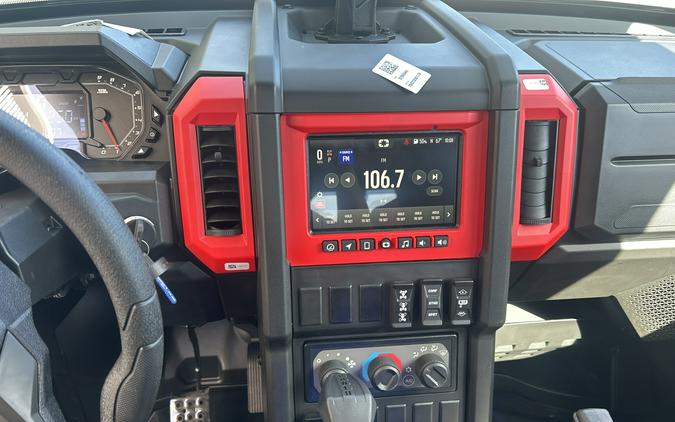 2026 Polaris Polaris XPEDITION ADV 5 Northstar