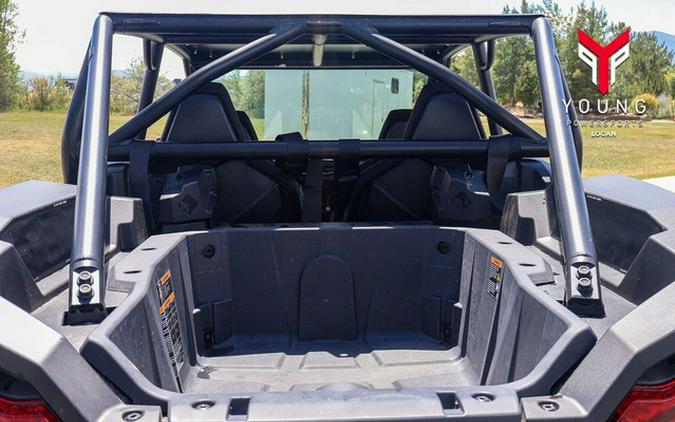 2026 Polaris RZR XP S 4 1000 Ultimate
