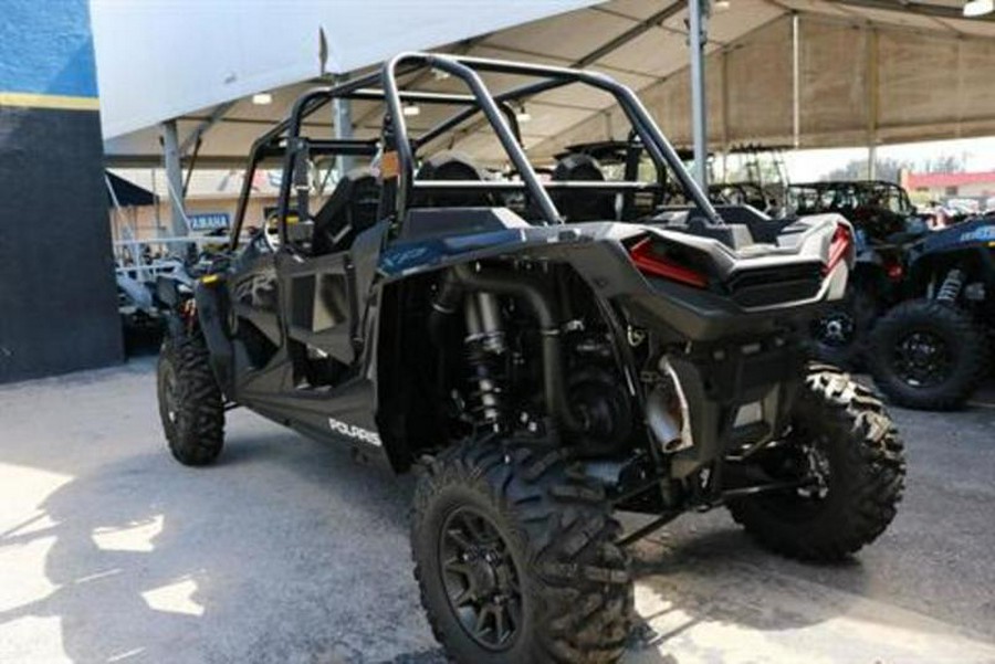 2023 Polaris® RZR XP 4 1000 Sport