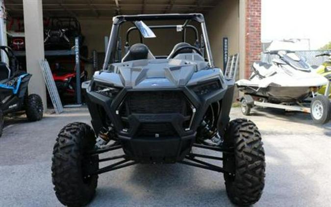 2023 Polaris® RZR XP 4 1000 Sport