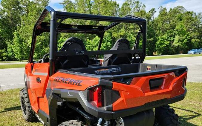 2024 Polaris® General 1000 Premium