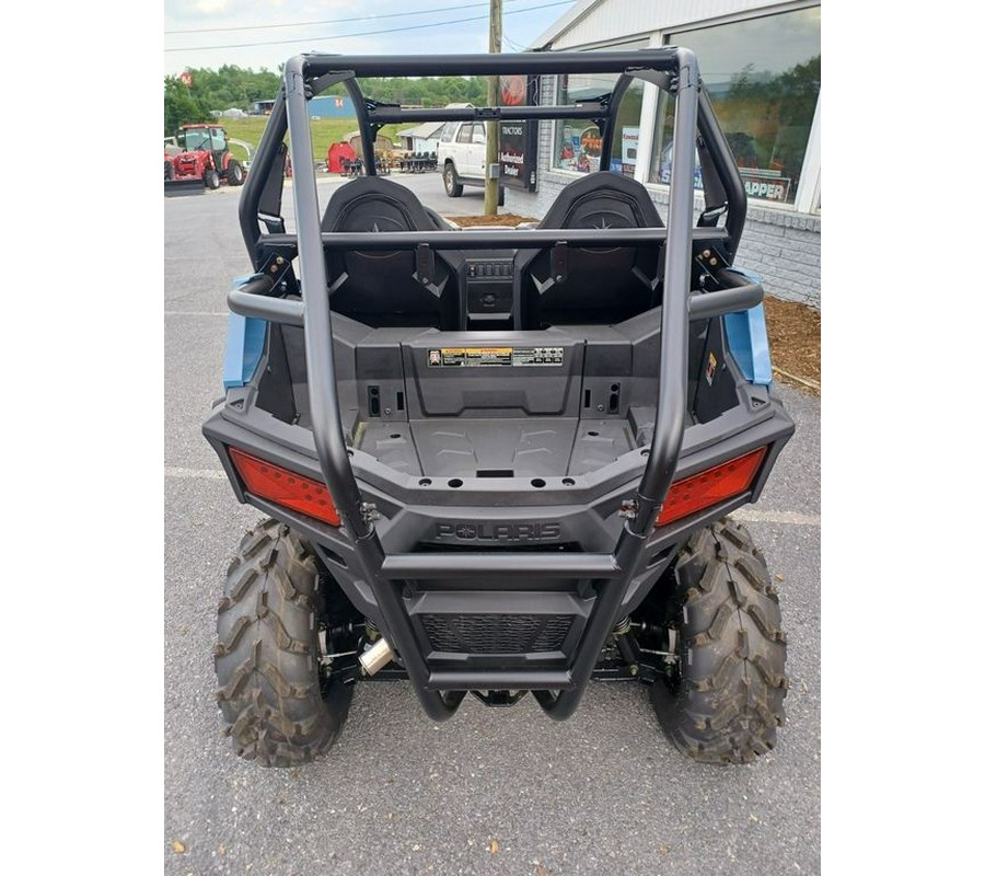 2024 Polaris® RZR Trail Sport