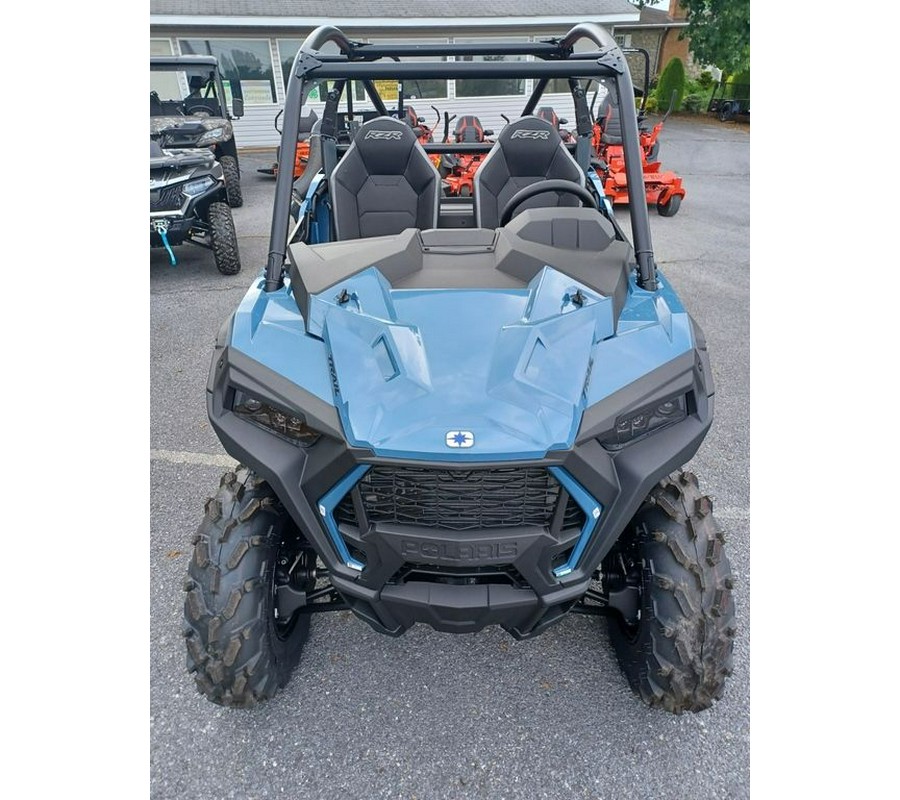 2024 Polaris® RZR Trail Sport