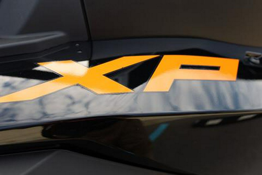 2024 Polaris RZR XP 4 1000 Ultimate