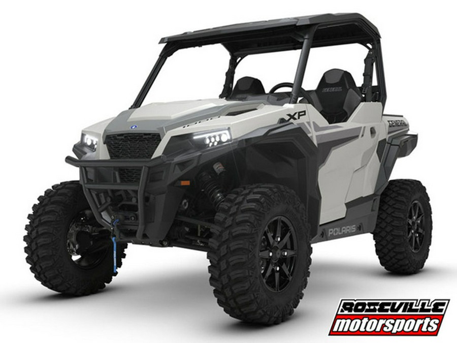2026 Polaris GENERAL XP 1000 Sport