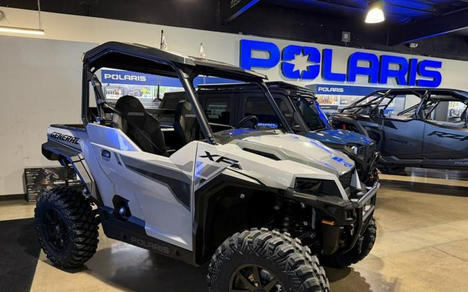 2026 Polaris GENERAL XP 1000 Sport