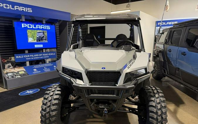 2026 Polaris GENERAL XP 1000 Sport
