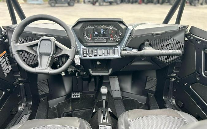 2026 Polaris RZR XP S 1000 Sport