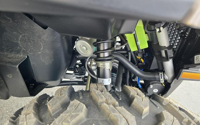 2026 POLARIS SPORTSMAN 850 TRAIL