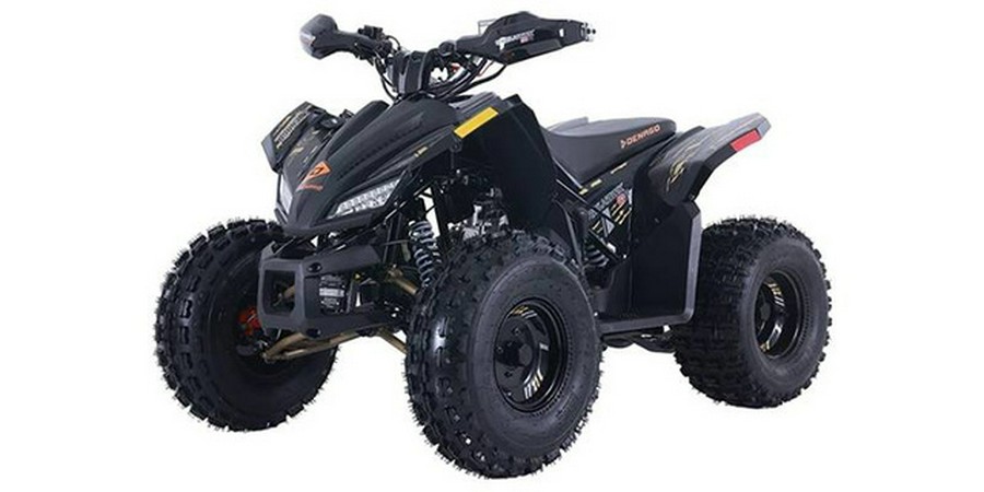 2026 Denago Powersports Trailhawk 10FI