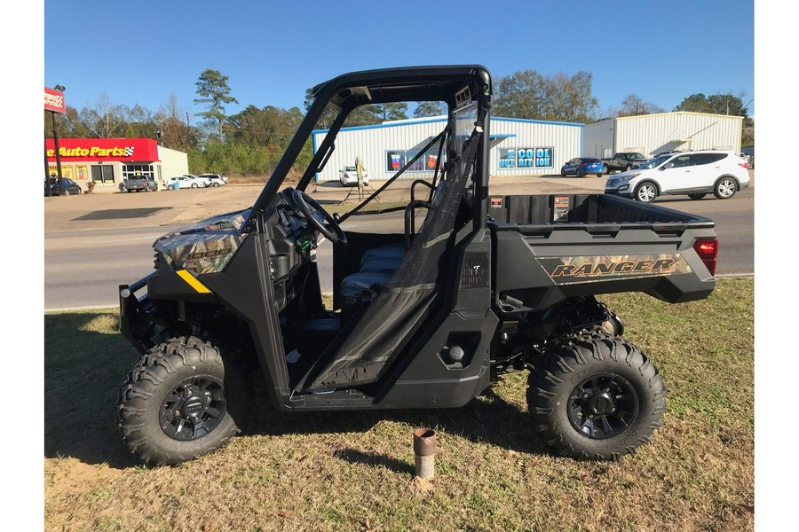 2023 Polaris Industries R23MAE57B9