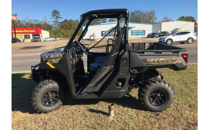 2023 Polaris Industries R23MAE57B9