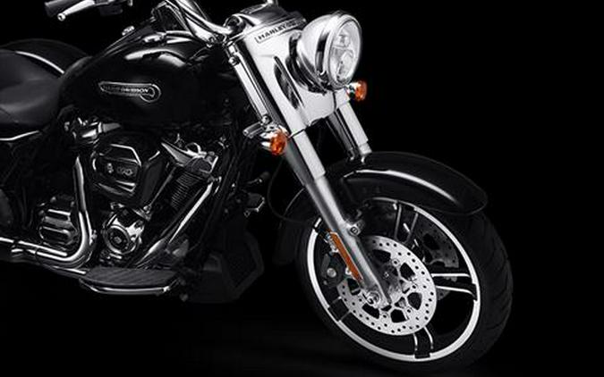 2020 Harley-Davidson Freewheeler®