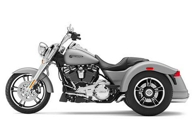 2020 Harley-Davidson Freewheeler®