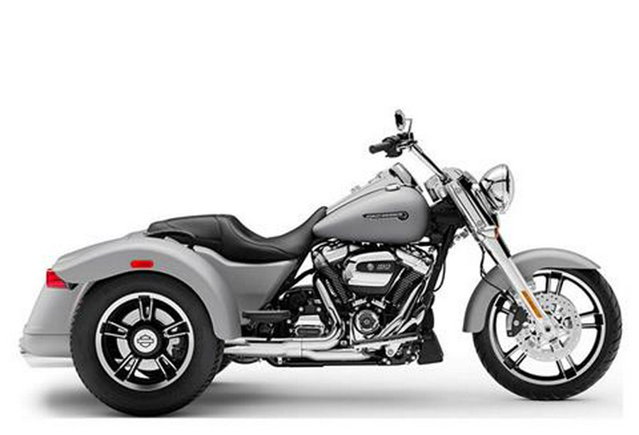 2020 Harley-Davidson Freewheeler®