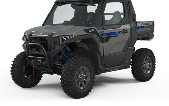 2024 Polaris® XPedition XP NorthStar