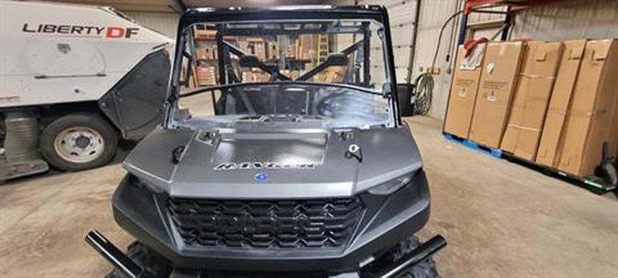 2020 Polaris Ranger 1000 Premium